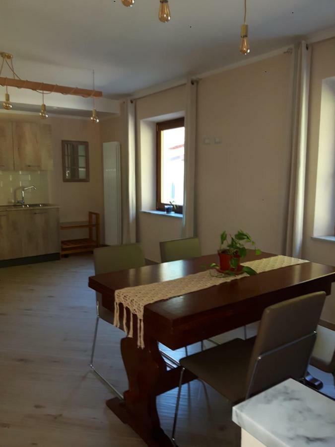Affittacamere Da Morena Gorfigliano Exteriör bild